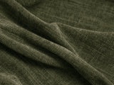 Reposapiés 580844