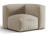 Asientos modulares 580943