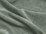 Asientos modulares 580943