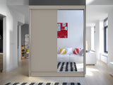 Armario 169135