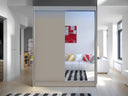 Armario Corcom