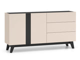 Cómoda 581097