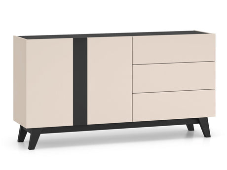 Cómoda 581097