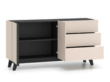 Cómoda 581097