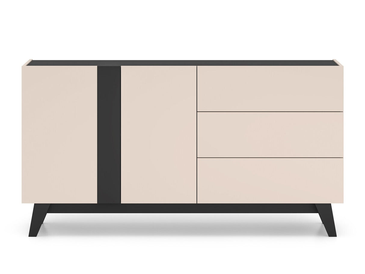 Cómoda 581097