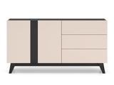 Cómoda 581097