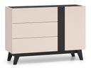 Cómoda Evateno 103