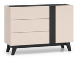 Cómoda 581107