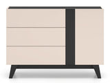 Cómoda 581107