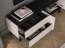 Mueble TV Quietes
