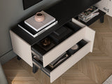 Mueble TV 581115