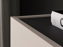 Mueble TV Quietes