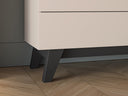 Mueble TV Quietes