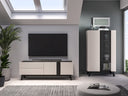 Mueble TV Quietes