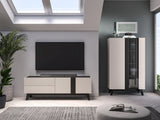 Mueble TV 581115