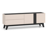 Mueble TV 581115