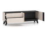 Mueble TV 581115