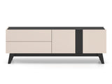 Mueble TV 581115