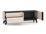 Conjunto de salón 581126