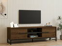 Mueble TV Rosmaris