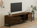 Mueble TV Rosmaris