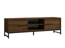 Mueble TV Rosmaris