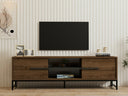 Mueble TV Rosmaris