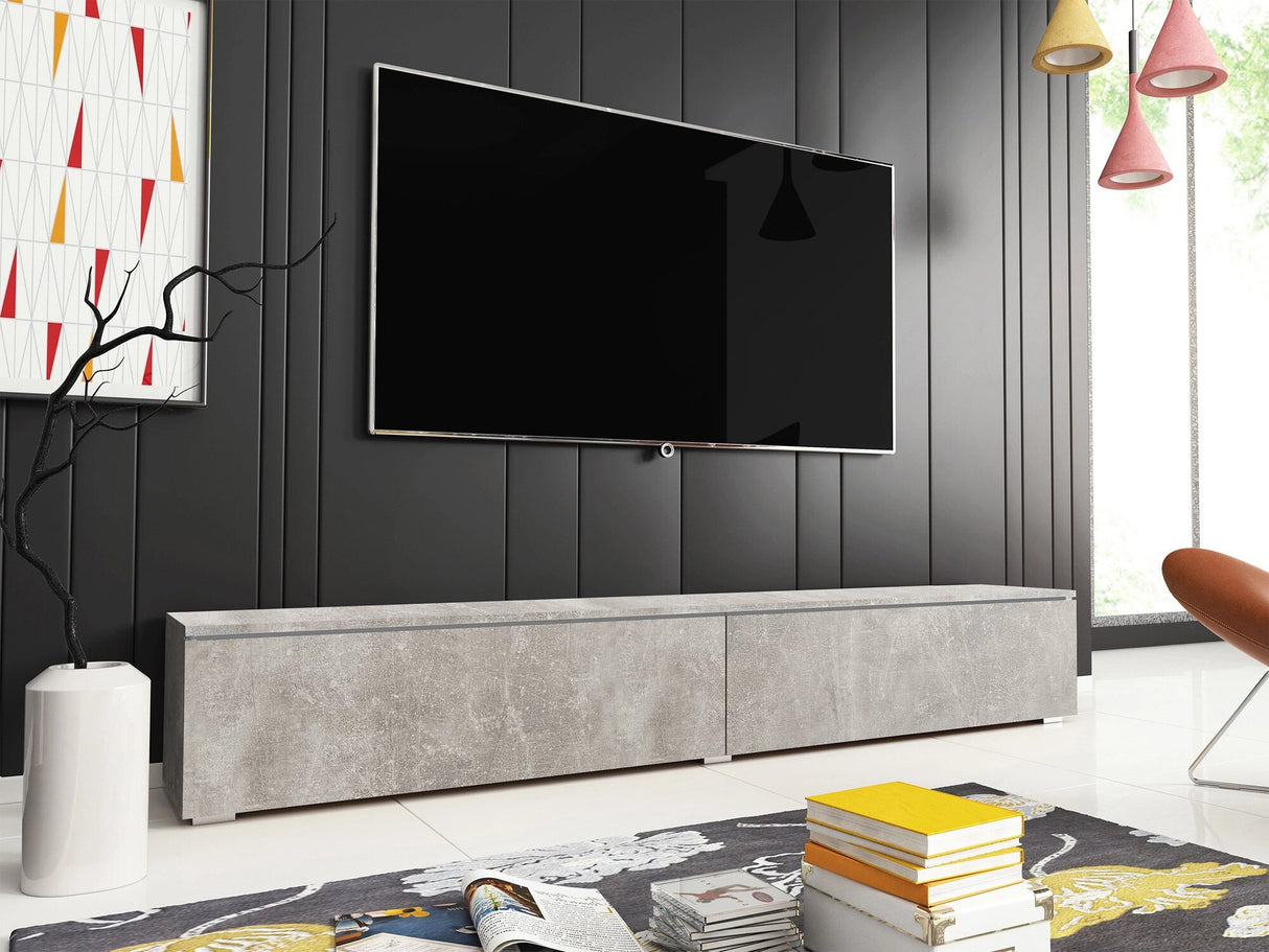 Mueble TV 71325