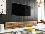 Mueble TV 71325