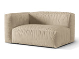 Asientos modulares 581163