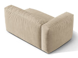Asientos modulares 581163