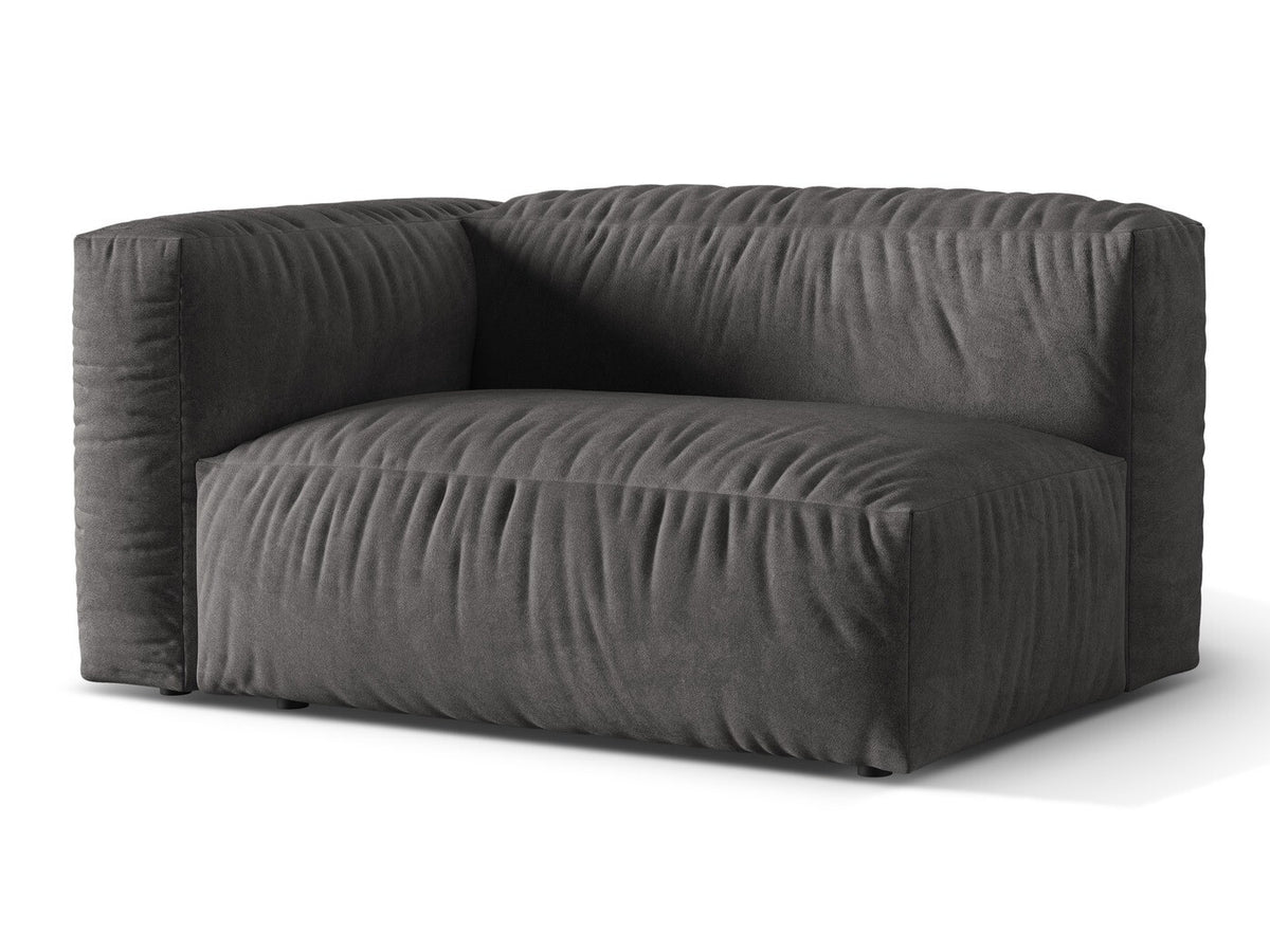 Asientos modulares 581163