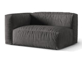 Asientos modulares 581163