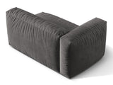 Asientos modulares 581163
