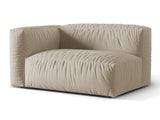 Asientos modulares 581163