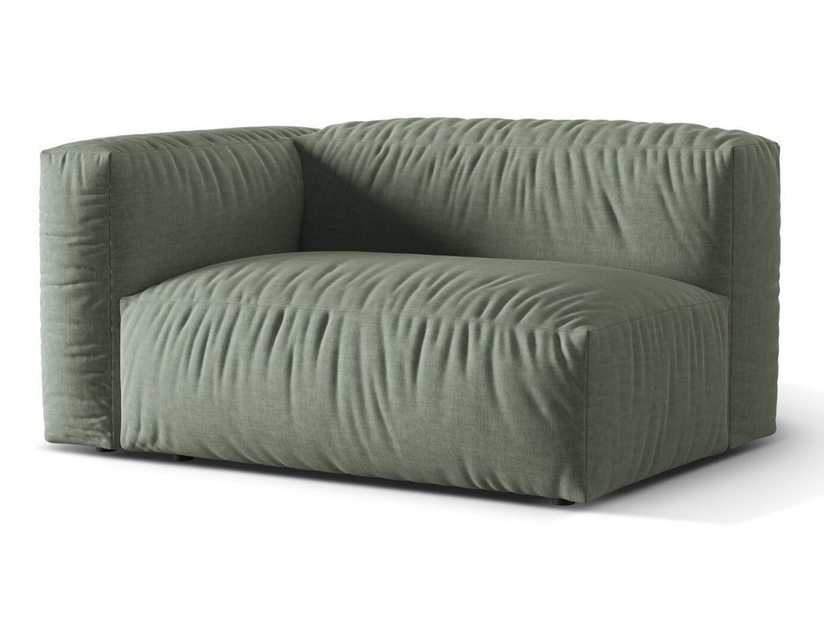 Asientos modulares 581163