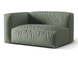 Asientos modulares 581163