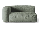 Asientos modulares 581163