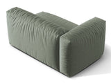 Asientos modulares 581163