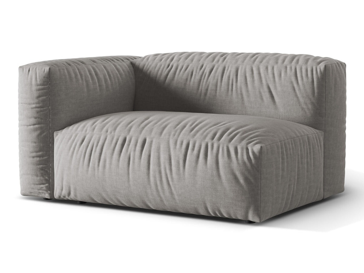 Asientos modulares 581163