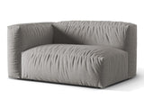 Asientos modulares 581163