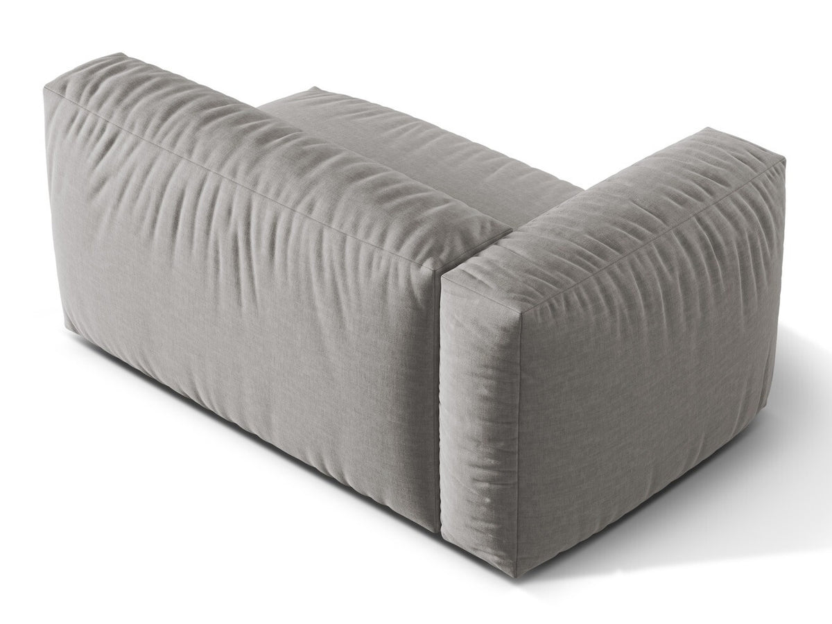 Asientos modulares 581163