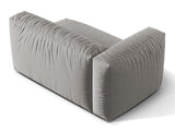 Asientos modulares 581163