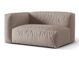 Asientos modulares 581163
