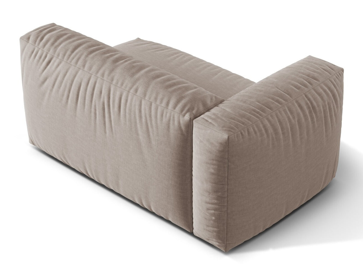 Asientos modulares 581163
