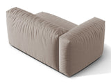 Asientos modulares 581163