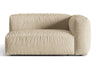 Asientos modulares 581163