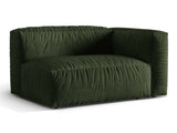 Asientos modulares 581163