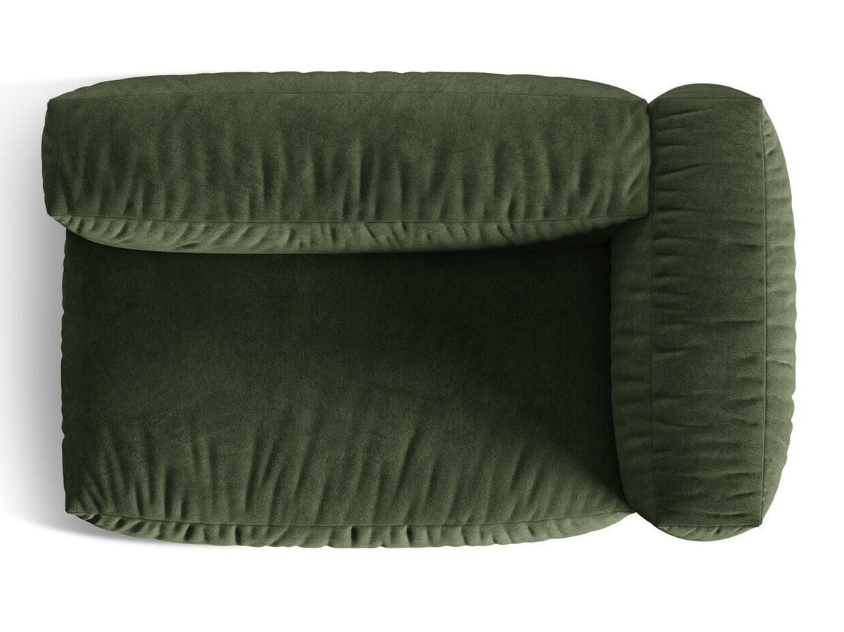Asientos modulares 581163