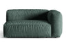 Asientos modulares 581163